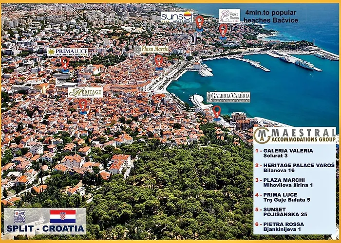 Pietra Rossa